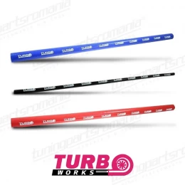 Furtun Silicon 57mm